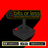 64 Bits or Less | May 17-18