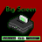 The Big Screen