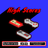 The High Score Contest